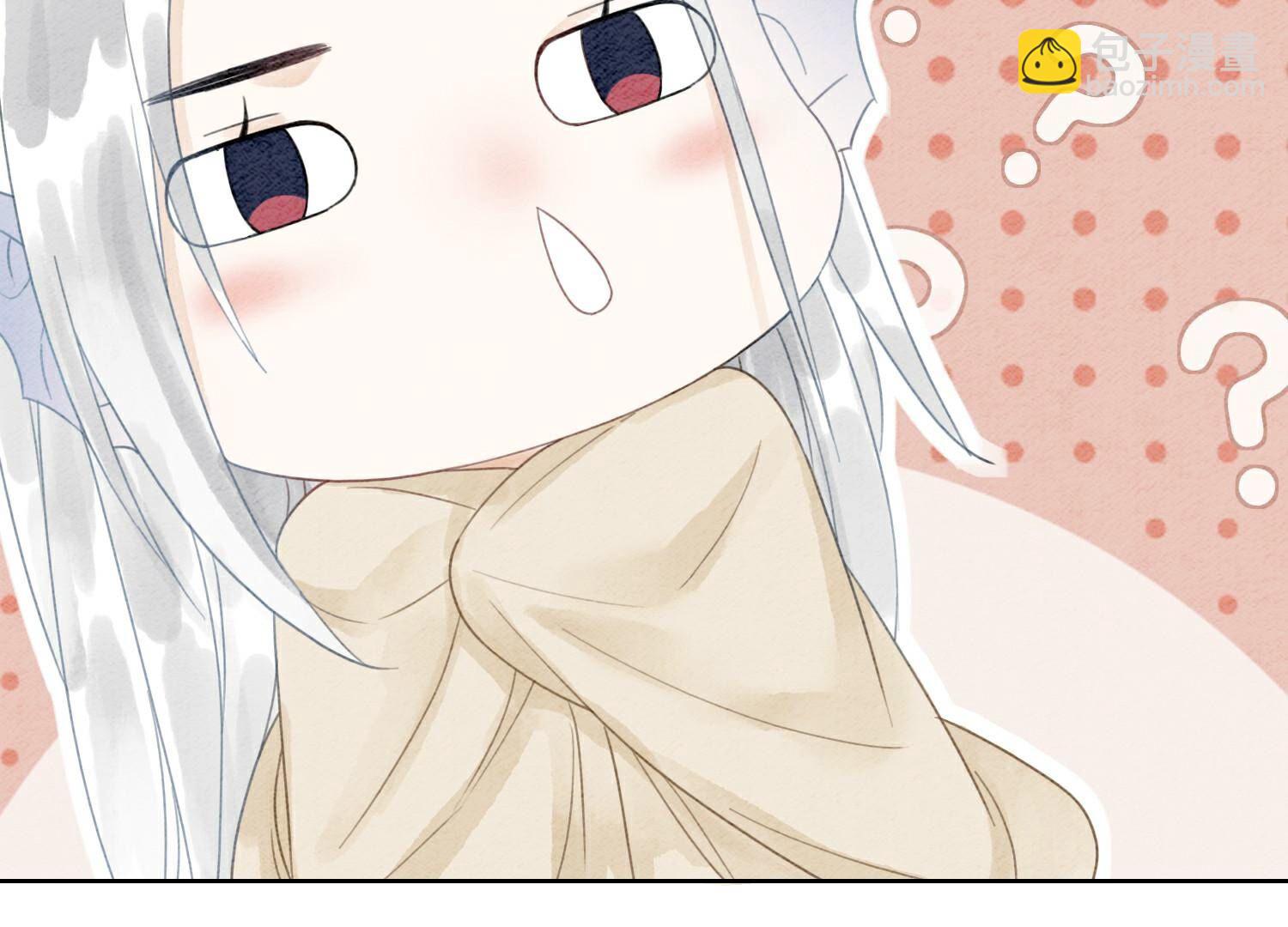 第130话 信中秘密(1/3)-第131话
