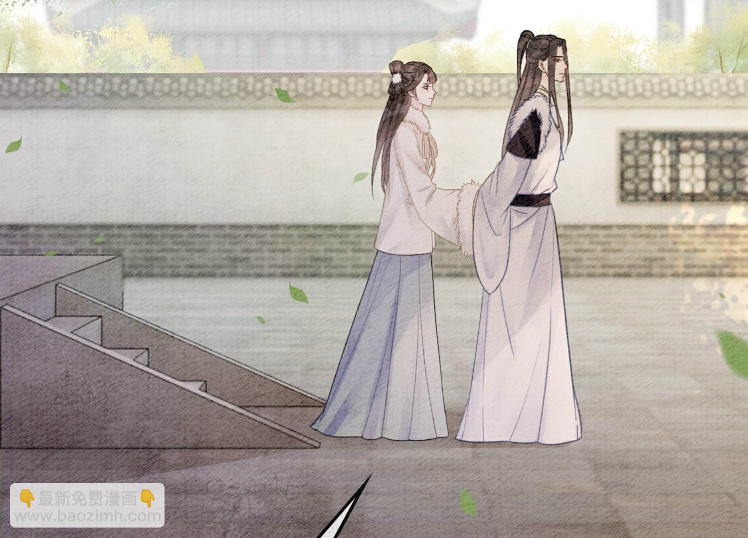 第130话 信中秘密(1/3)-第131话