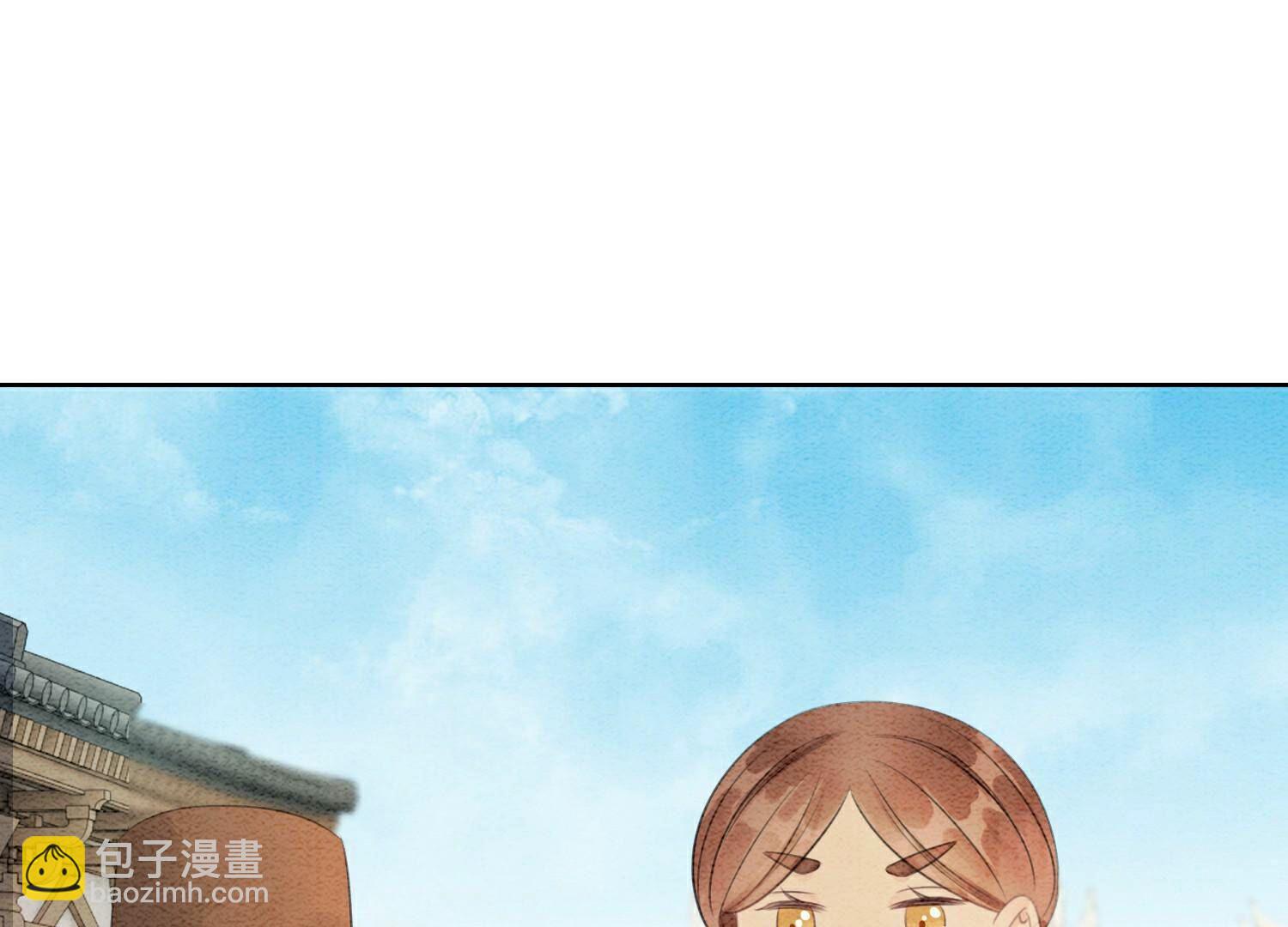 第130话 信中秘密(1/3)-第131话
