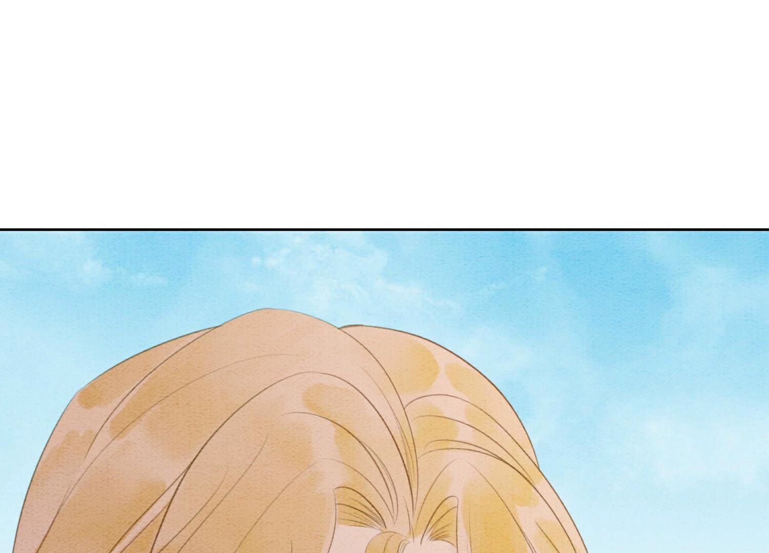 第130话 信中秘密(1/3)-第131话