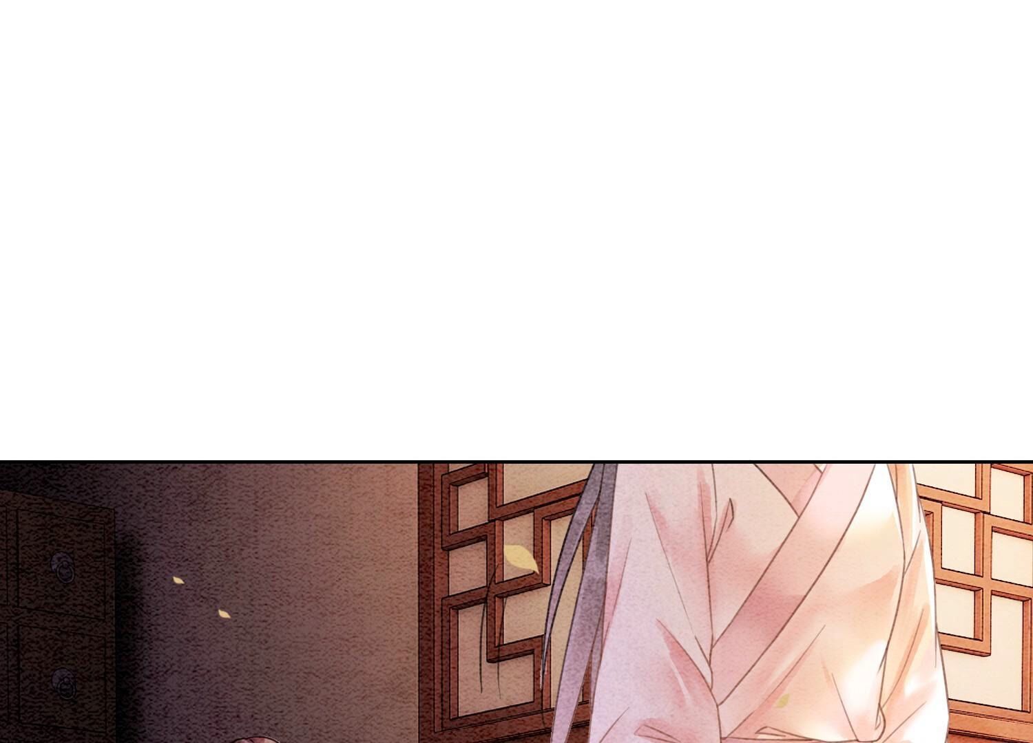 第132话 往事(1/3)-第133话
