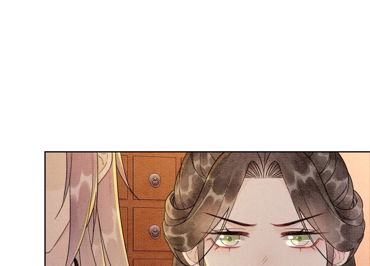 第132话 往事(1/3)-第133话