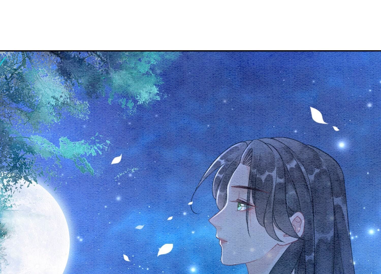 第132话 往事(1/3)-第133话