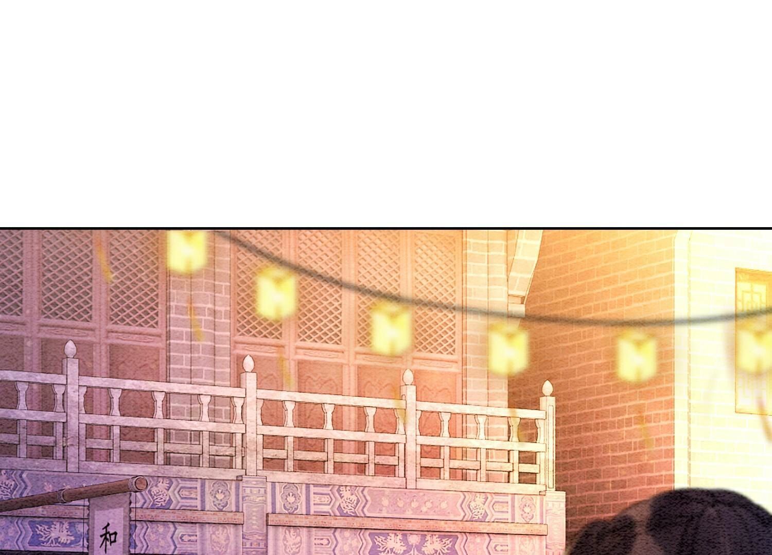 第134话 亲手杀了她？(1/3)-第135话