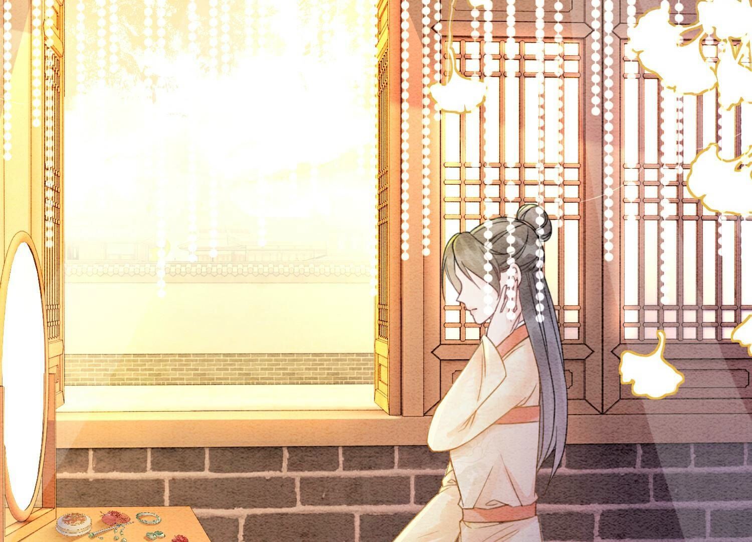 第134话 亲手杀了她？(1/3)-第135话