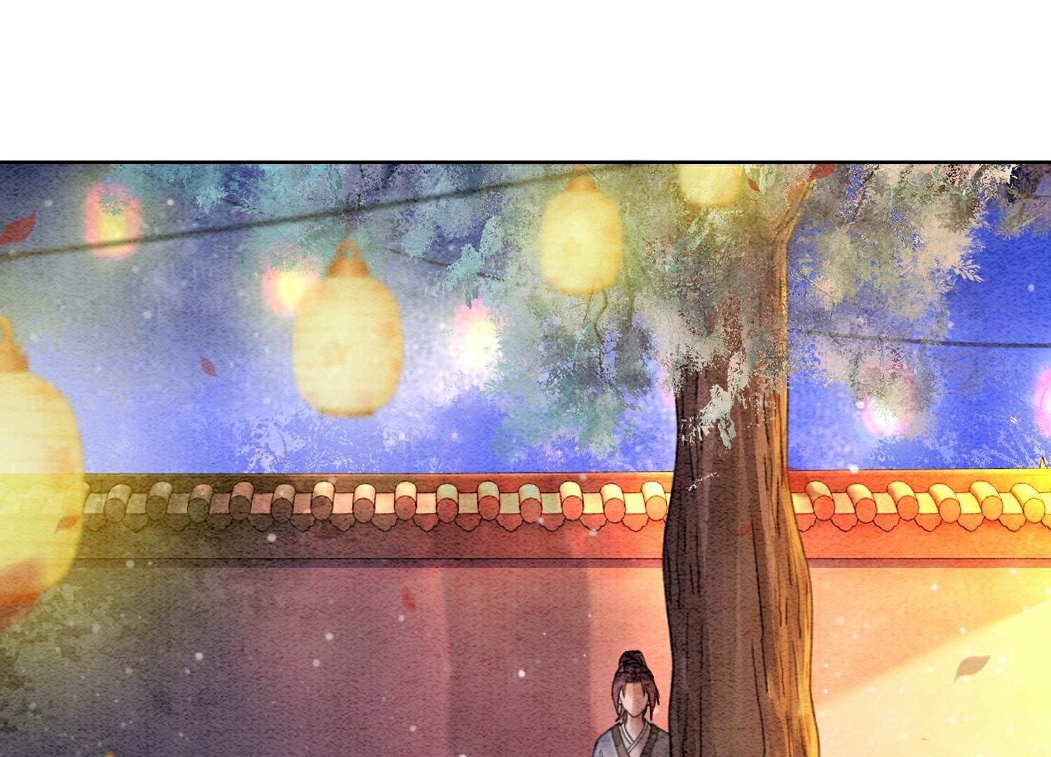 第134话 亲手杀了她？(1/3)-第135话