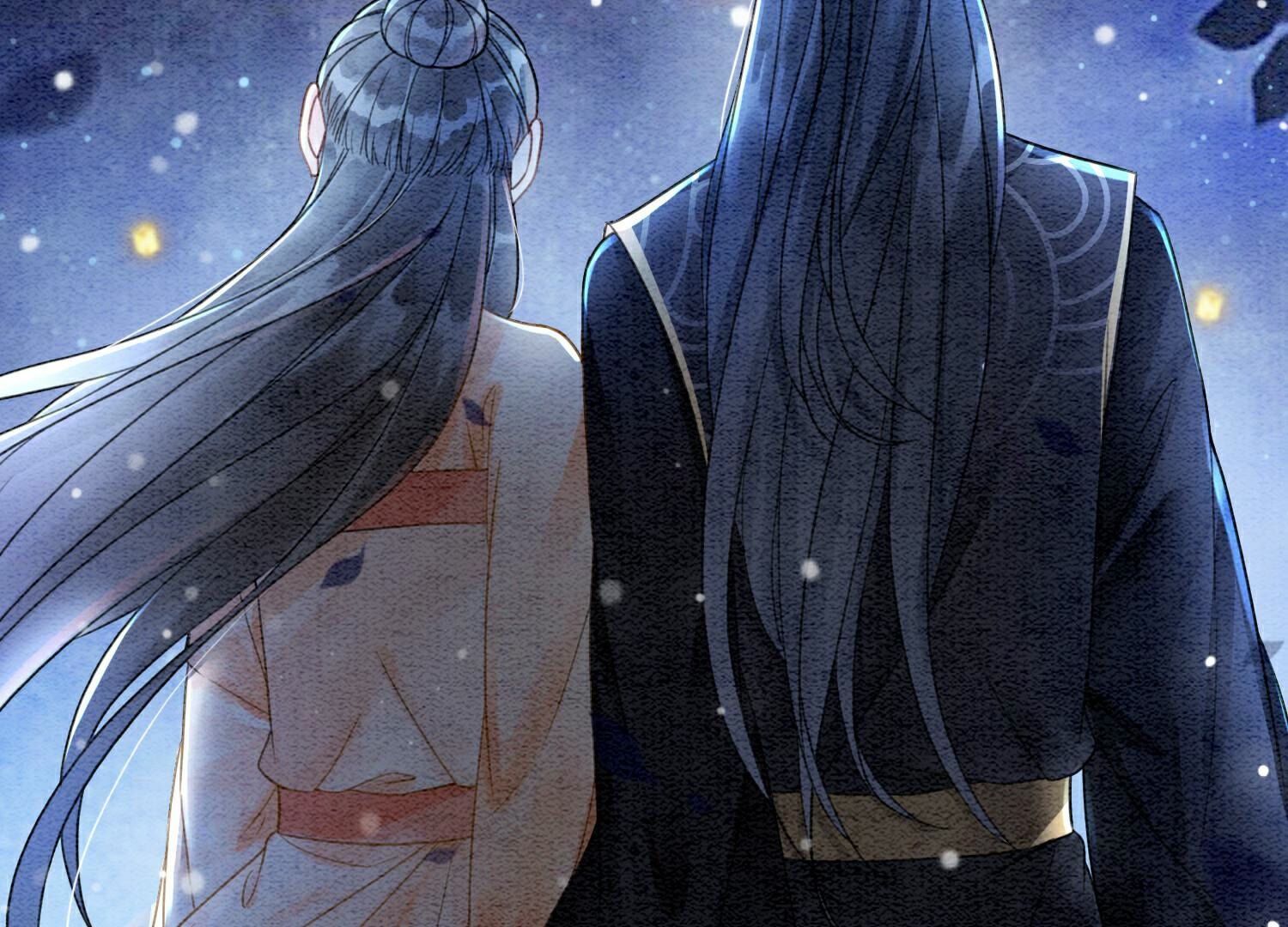 第134话 亲手杀了她？(1/3)-第135话