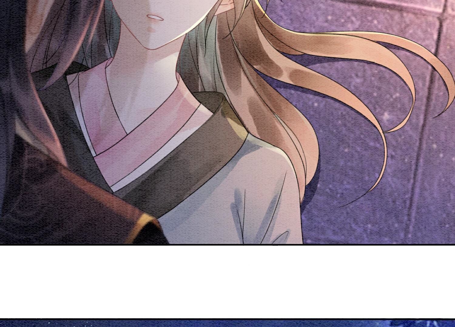 第134话 亲手杀了她？(1/3)-第135话