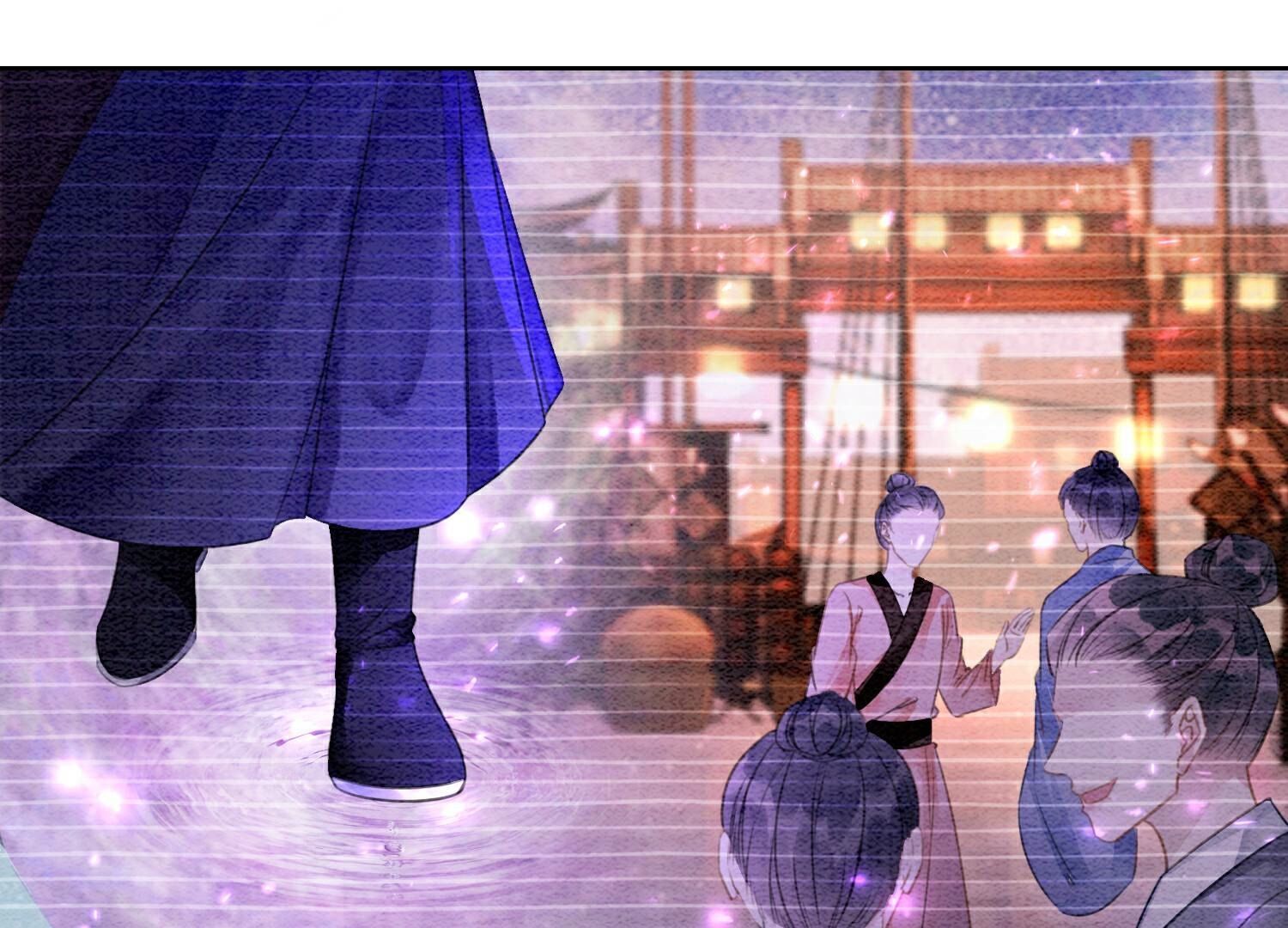 第136话 从此恩怨两清(1/3)-第137话