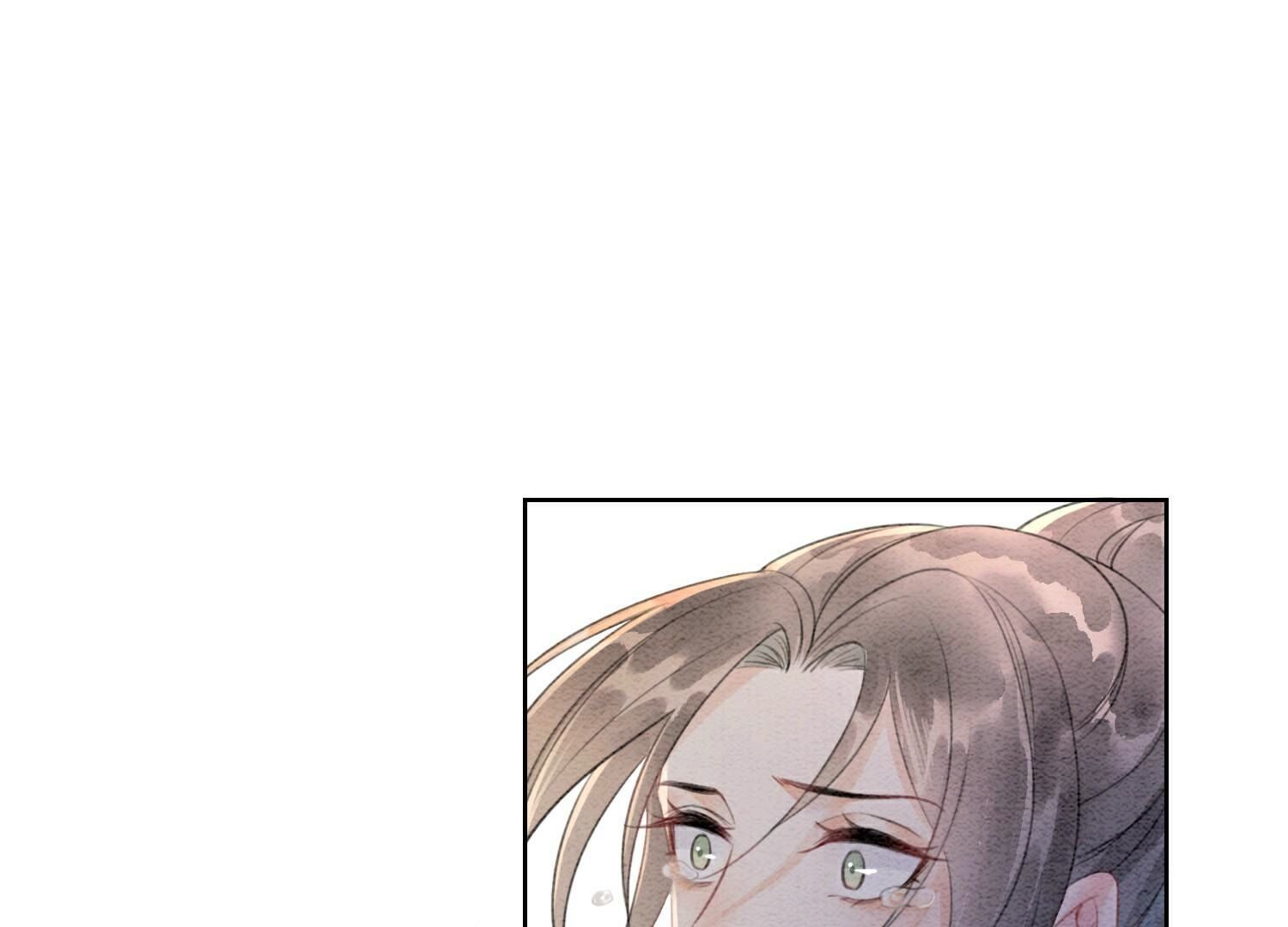 第138话 你就是阿春？！(1/3)-第139话