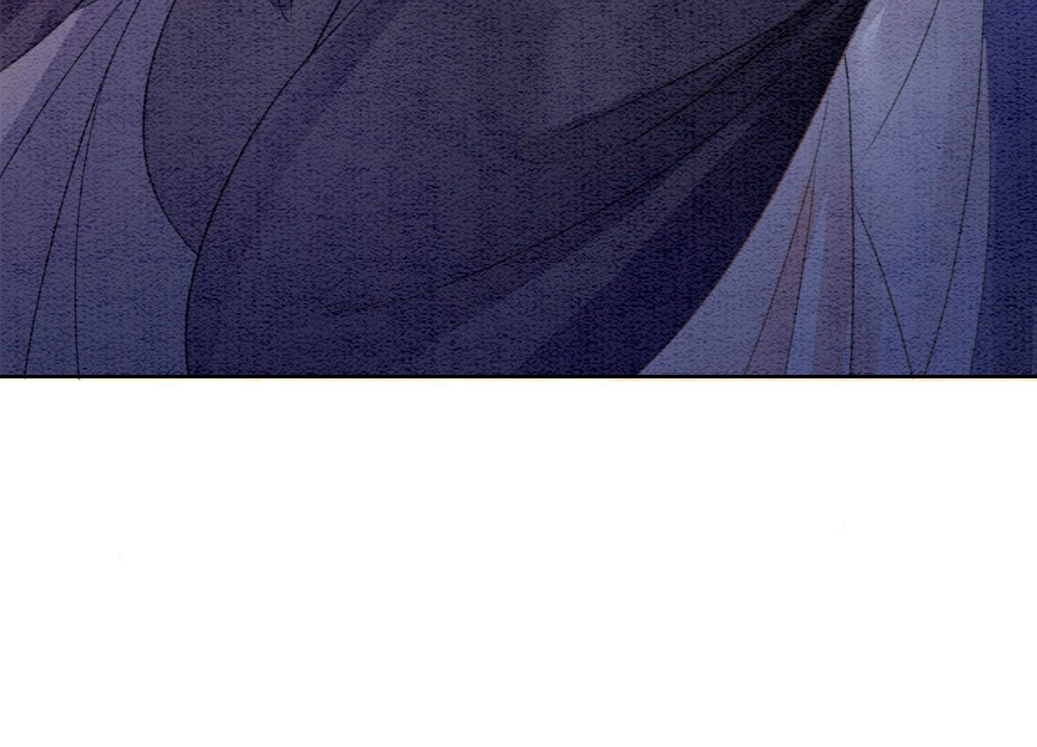 第138话 你就是阿春？！(1/3)-第139话