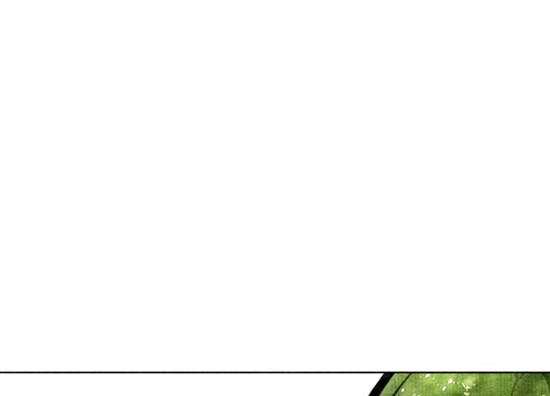 第14话 我和青藤有个约会(1/3)-第15话