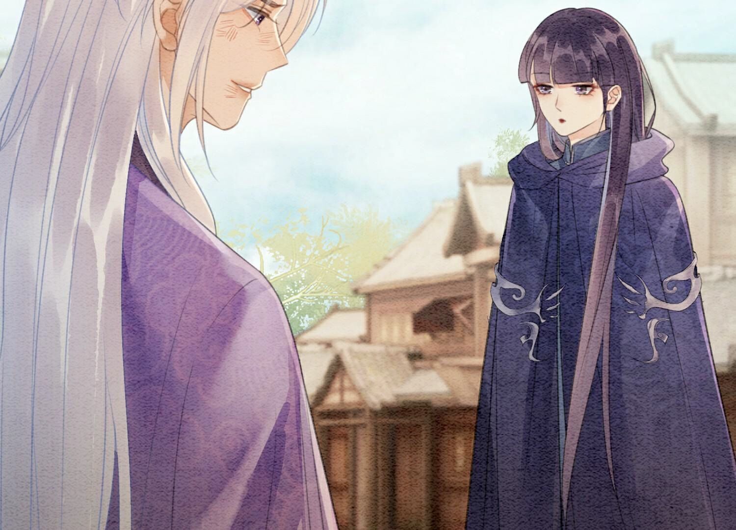 第140话 最后的分身(1/3)-第141话