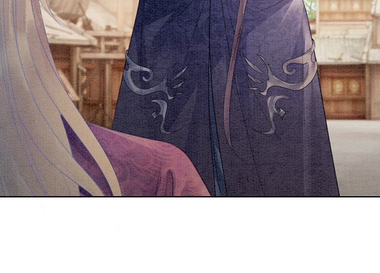 第140话 最后的分身(1/3)-第141话