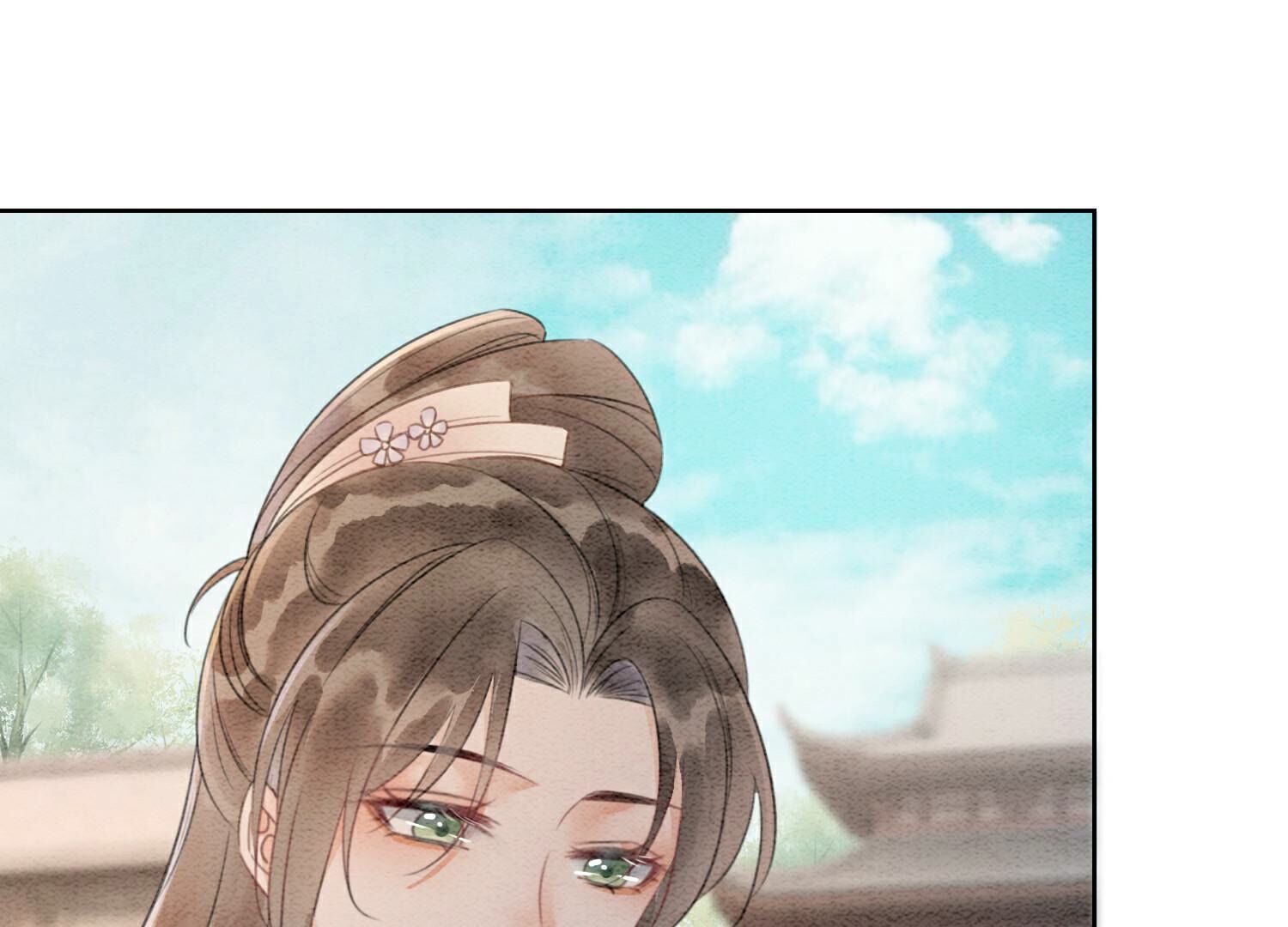 第140话 最后的分身(1/3)-第141话