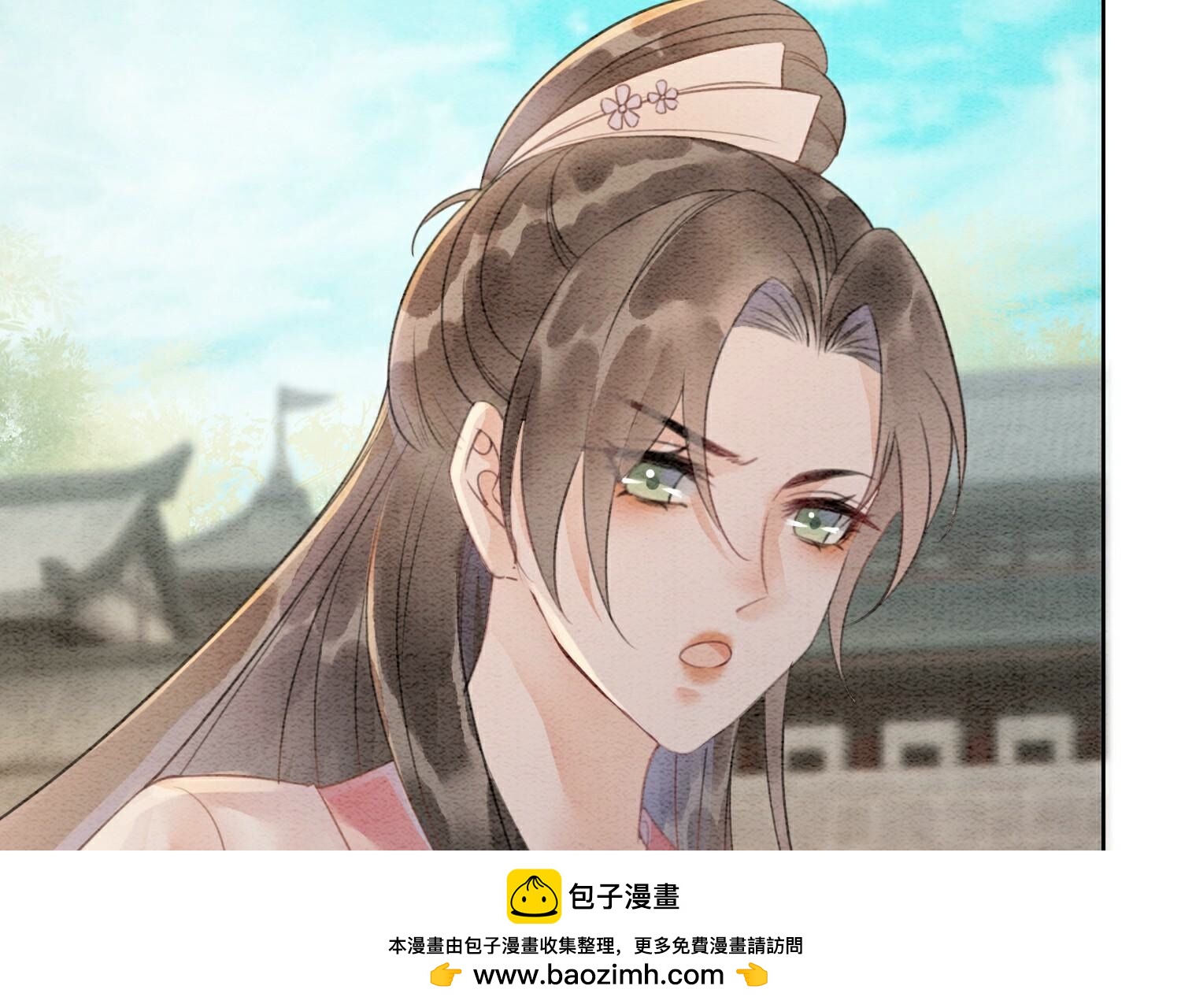 第140话 最后的分身(1/3)-第141话