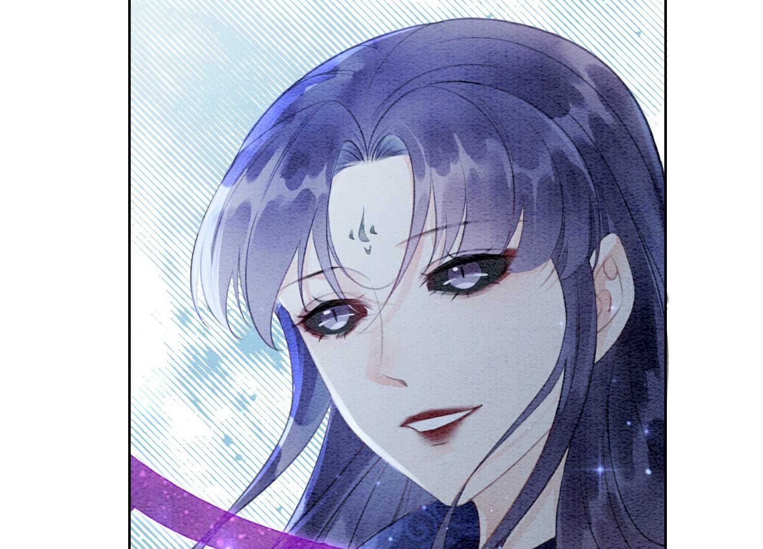 第142话 底线(1/3)-第143话