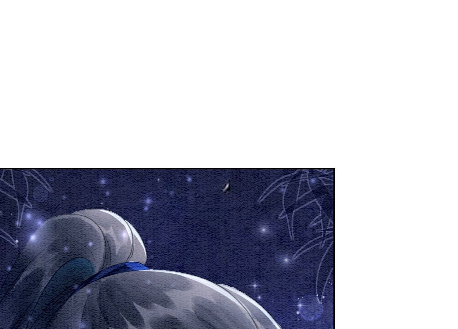 第142话 底线(1/3)-第143话