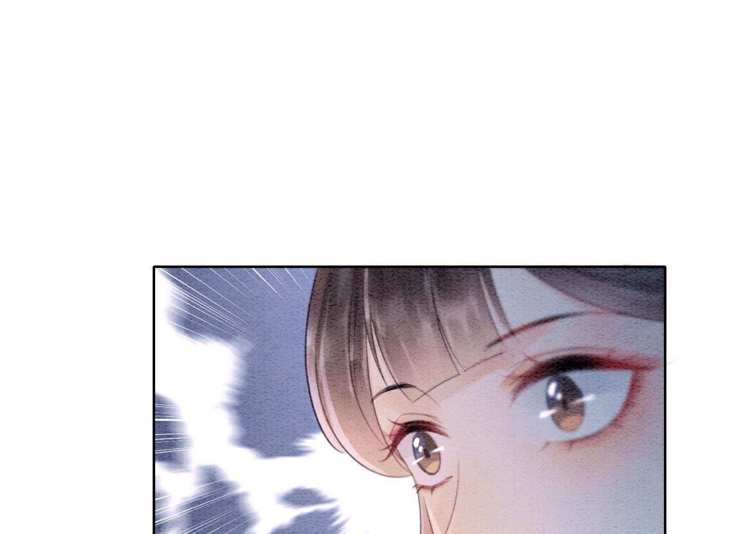 第142话 底线(1/3)-第143话