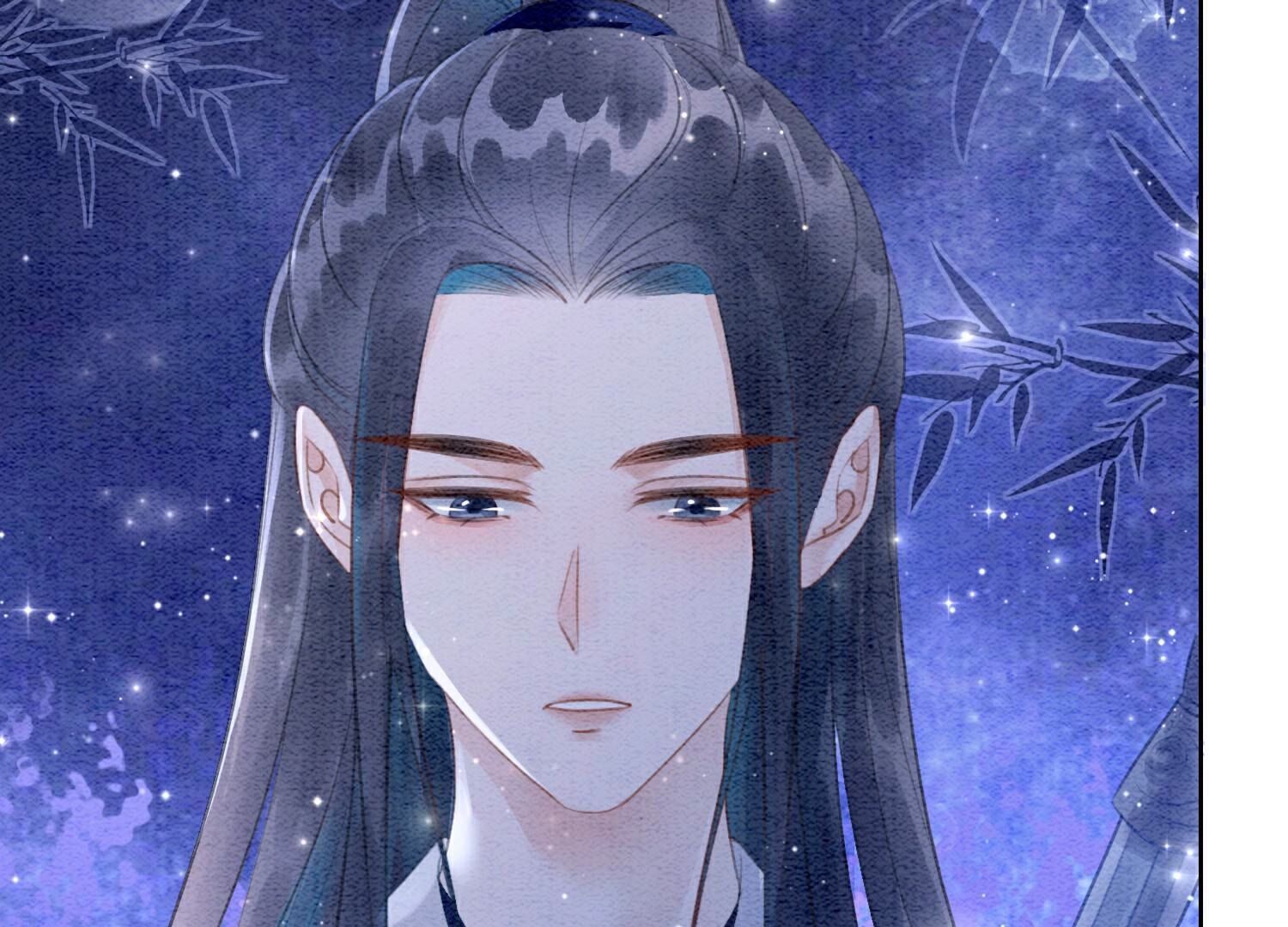 第142话 底线(1/3)-第143话