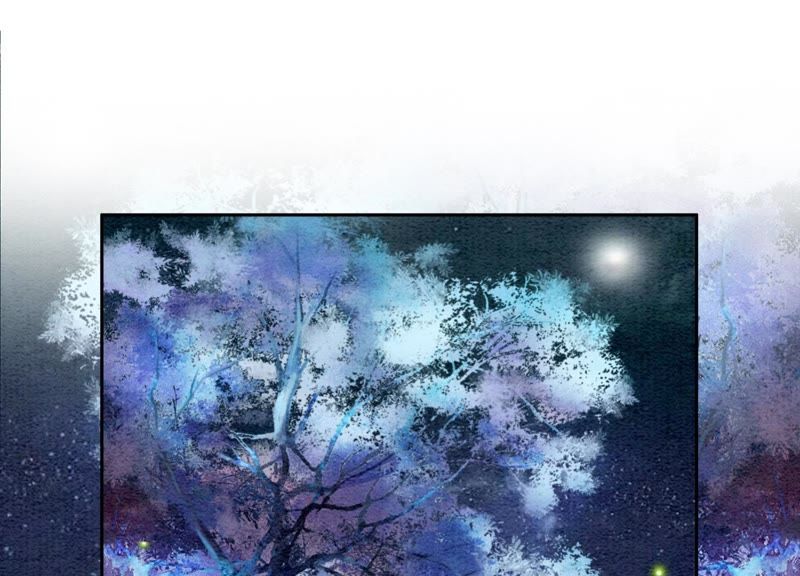 第18话 草木之约(1/3)-第19话