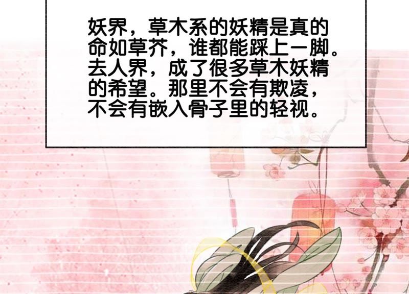 第18话 草木之约(1/3)-第19话