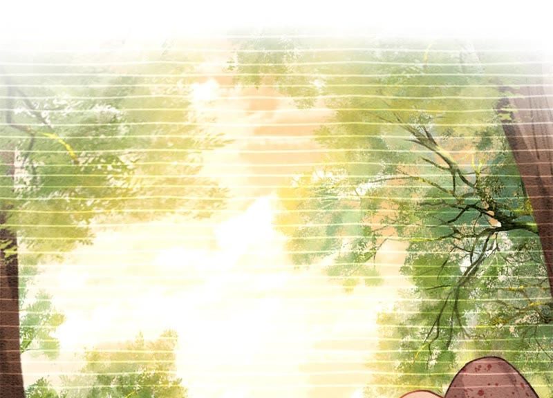 第18话 草木之约(1/3)-第19话