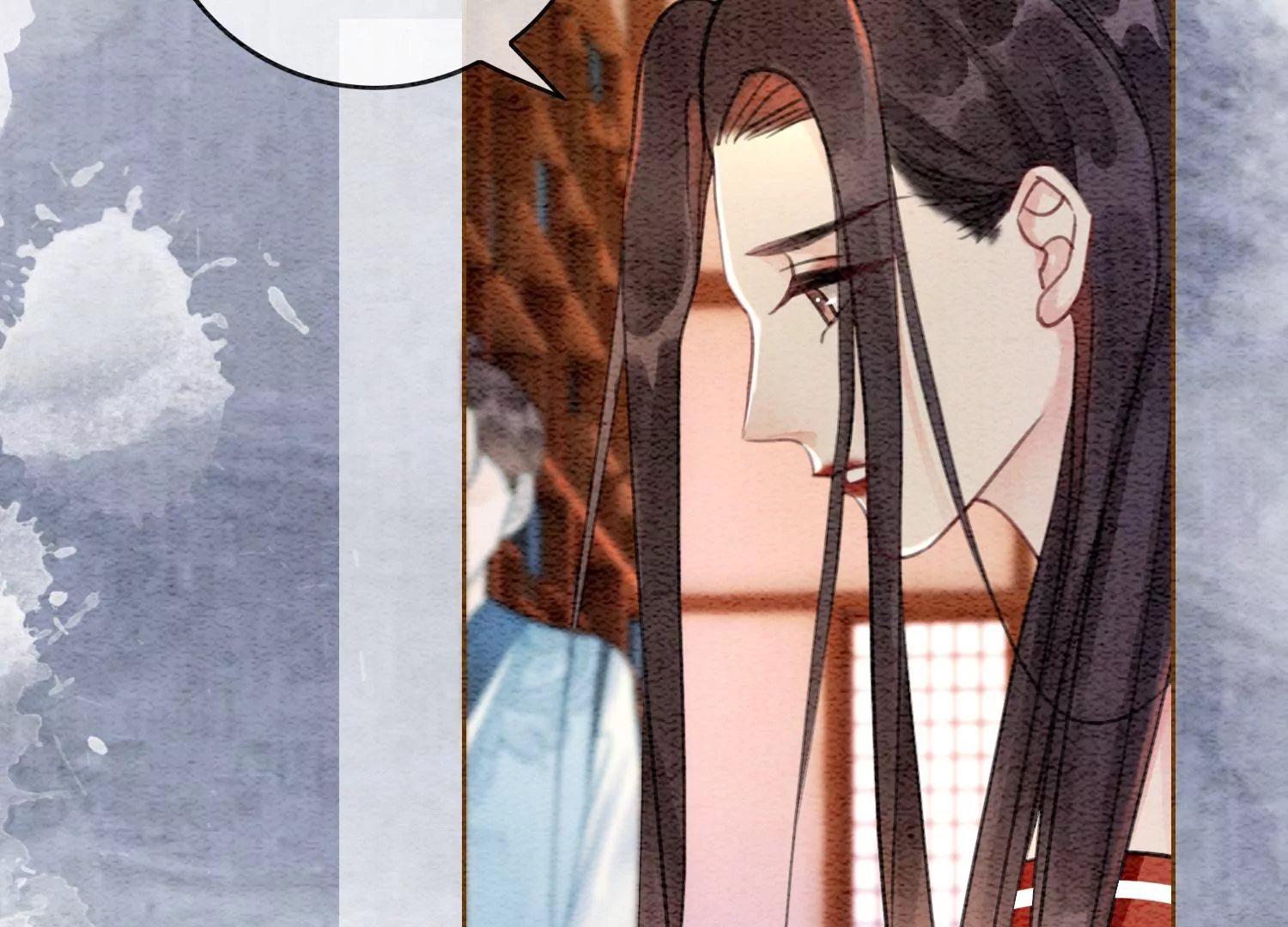 第108话 爱与恨(1/3)-第109话