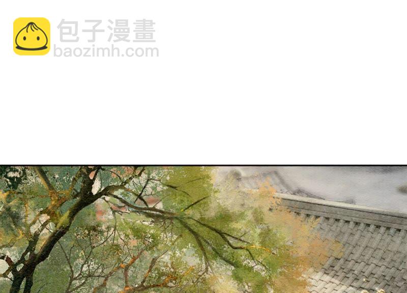 第30话 专业碰瓷(1/4)-第31话