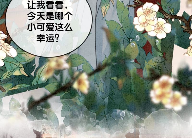 第30话 专业碰瓷(1/4)-第31话