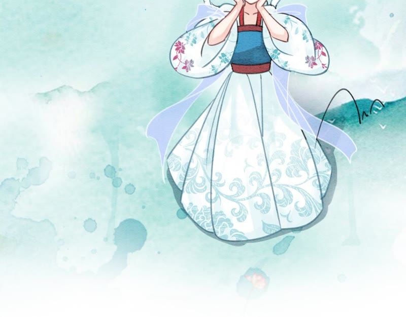 第32话 美人画皮(1/3)-第33话