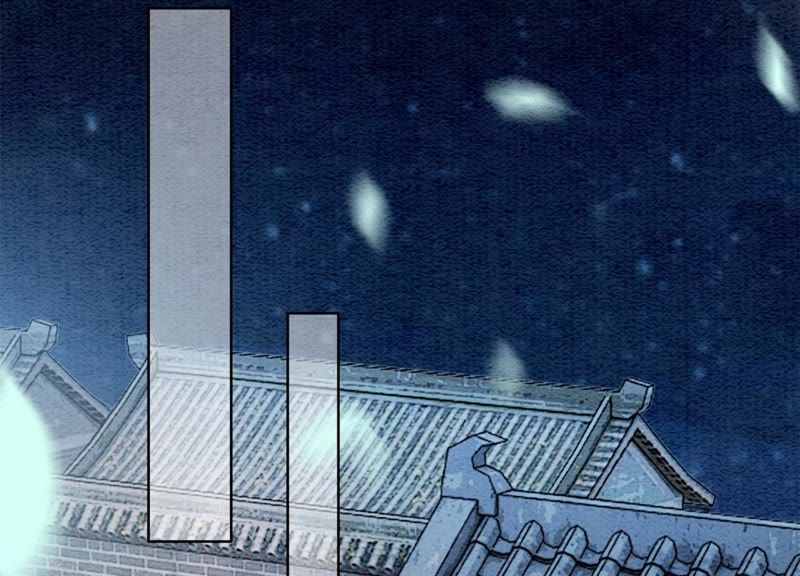 第34话 公子的计划(1/3)-第35话