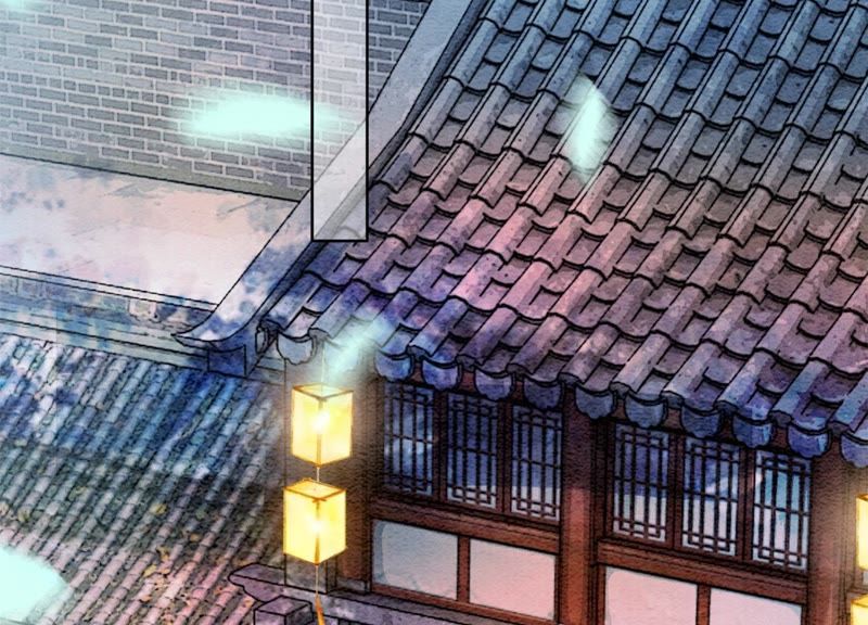 第34话 公子的计划(1/3)-第35话