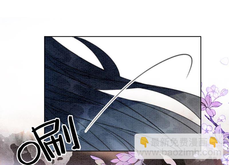 第34话 公子的计划(1/3)-第35话
