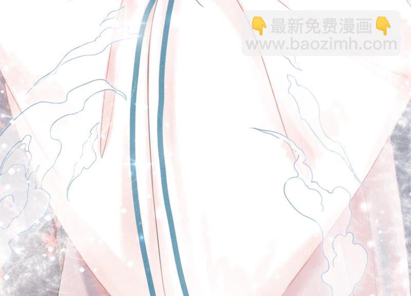 第36话 粉丝的自我修养(1/3)-第37话