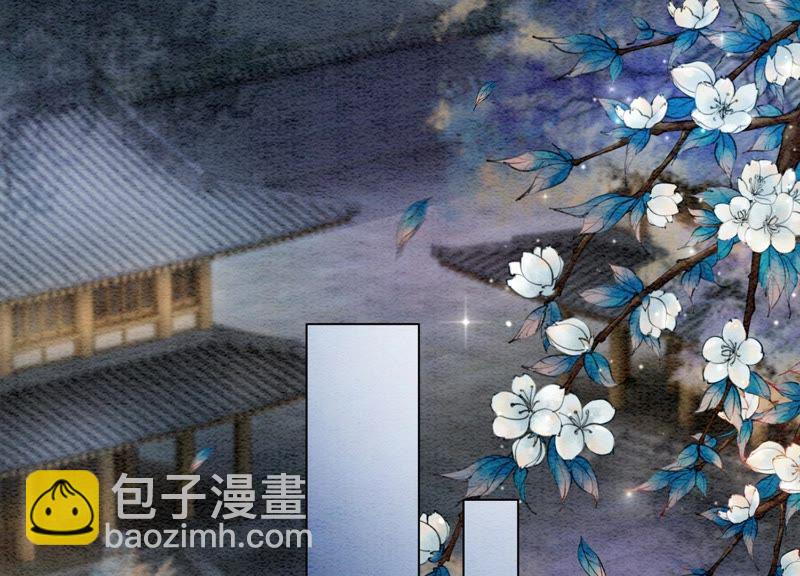 第4话 养宠物使人贫穷(1/4)-第5话