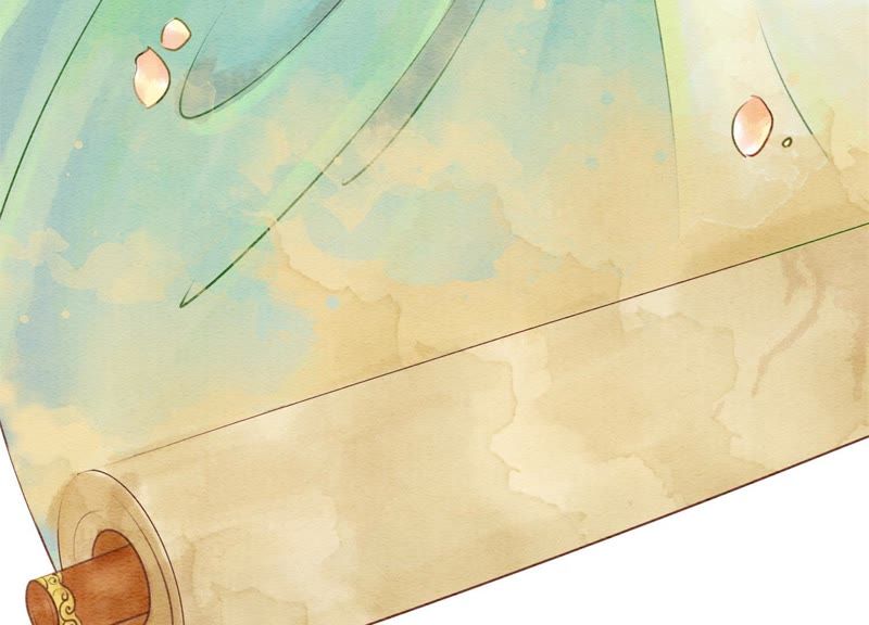 第4话 养宠物使人贫穷(1/4)-第5话