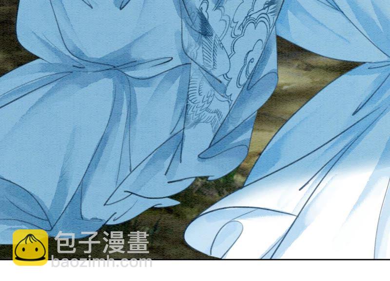 第44话 师门(1/3)-第45话