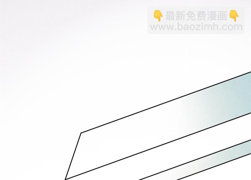 第44话 师门(1/3)-第45话