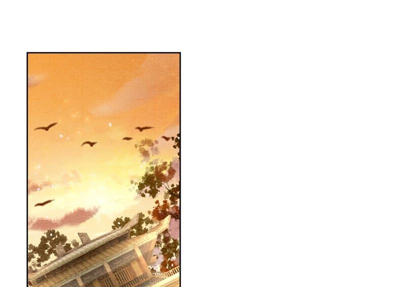 第46话 失踪的指挥使(1/4)-第47话