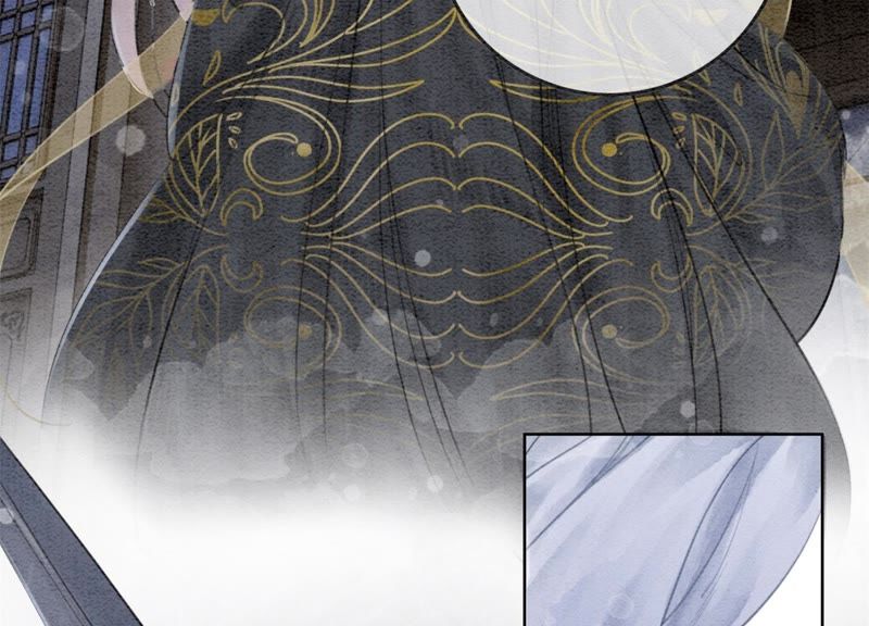 第48话 故友情深(1/3)-第49话