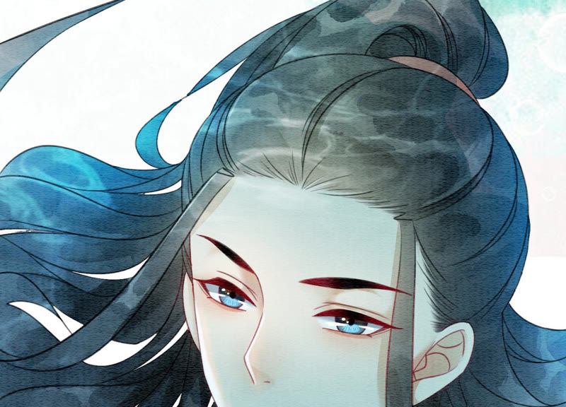 第50话 庄子衿与卿卿要成亲？(1/3)-第51话