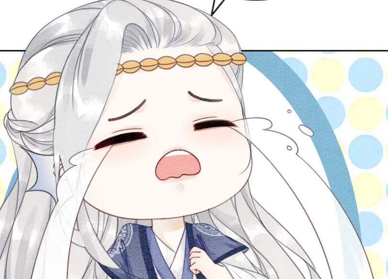 第52话 有妖闹事又如何？(1/3)-第53话