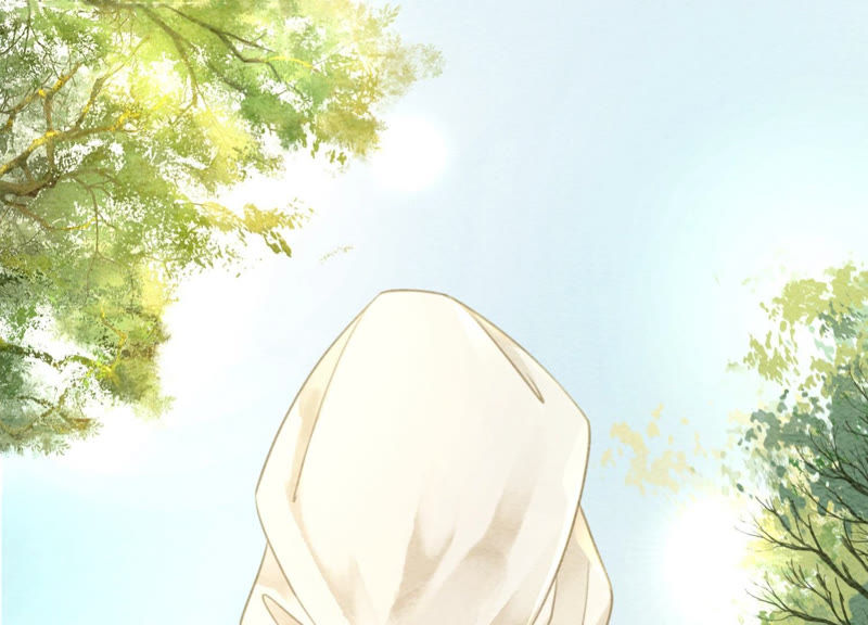 第52话 有妖闹事又如何？(1/3)-第53话
