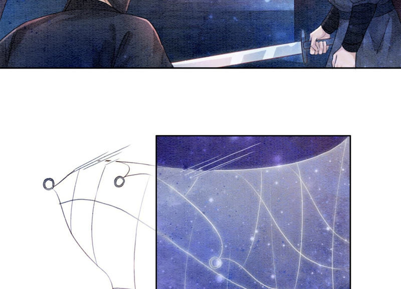 第54话 夫人，我们拜天地吧！(1/2)-第55话