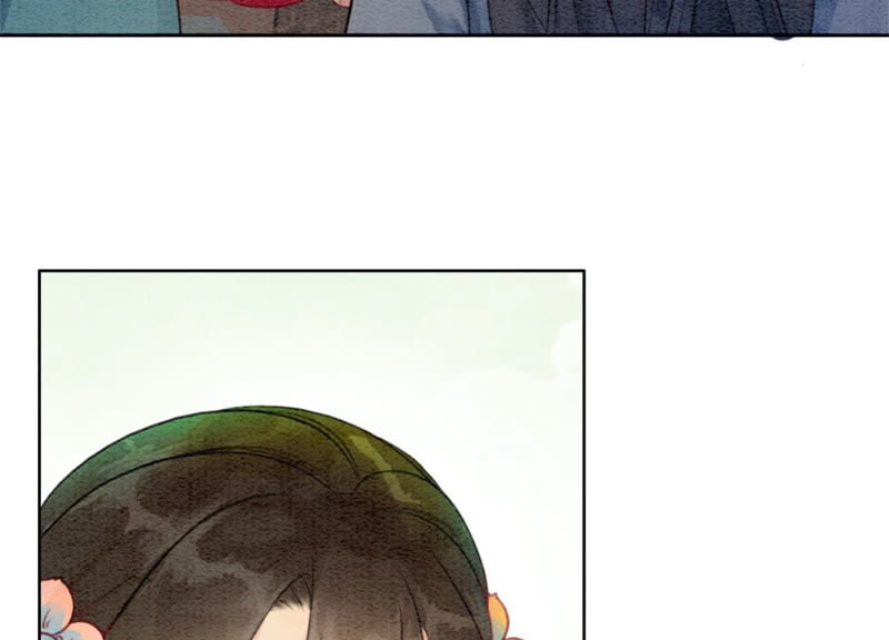 第56话 领导面前舞CP(1/3)-第57话