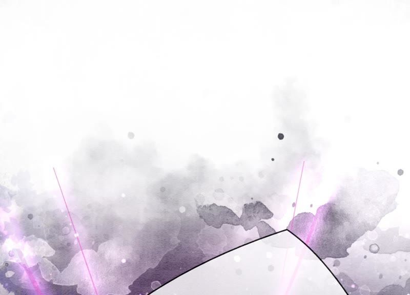 第6话 猫是鱼的天敌(1/4)-第7话