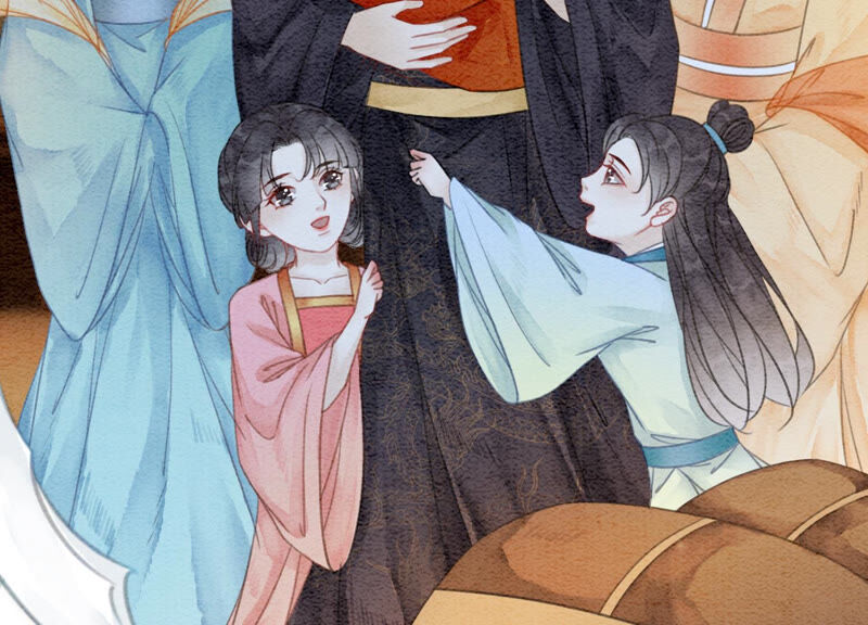 第60话 是怦然心动的声音(1/3)-第61话
