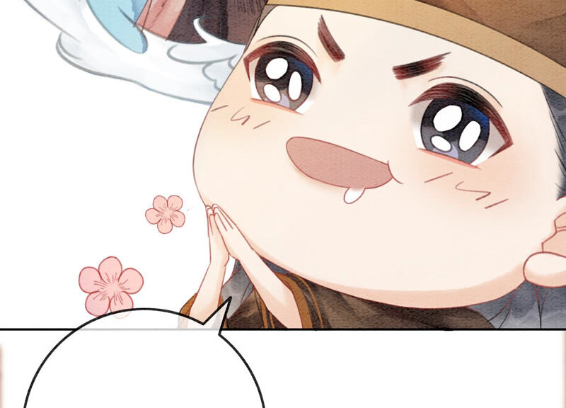 第60话 是怦然心动的声音(1/3)-第61话
