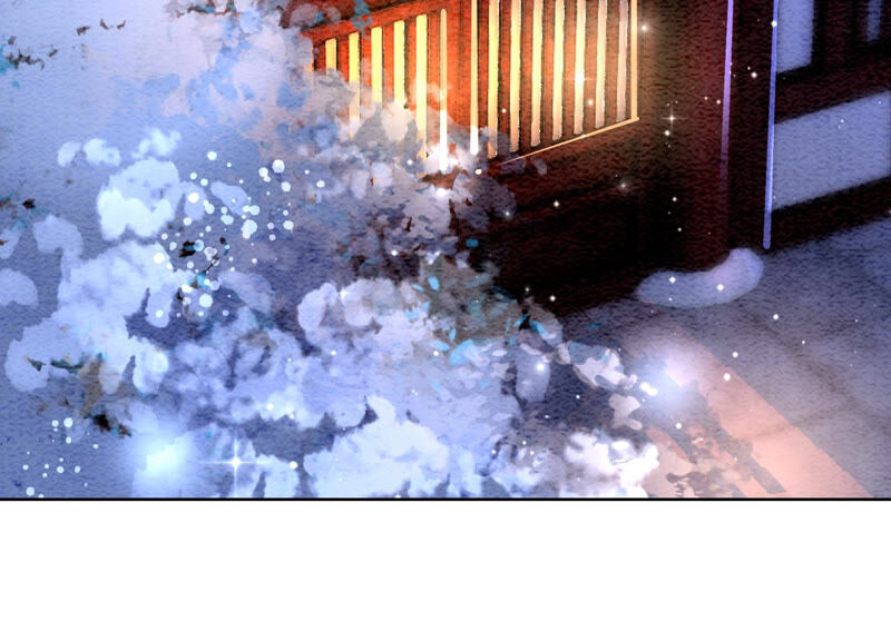 第60话 是怦然心动的声音(1/3)-第61话